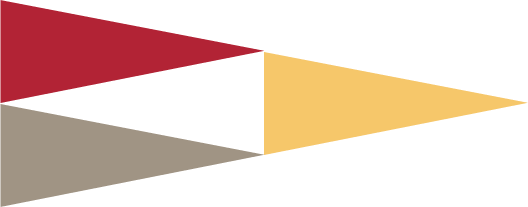 OakPointe Logo